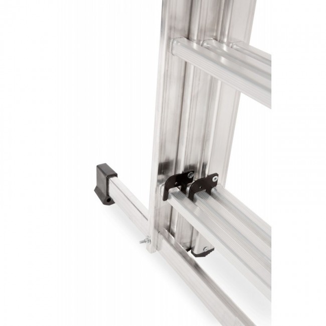 AWTOOLS AW23078 ladder AWTOOLS AW23078 ladder