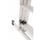 AWTOOLS AW23078 ladder AWTOOLS AW23078 ladder