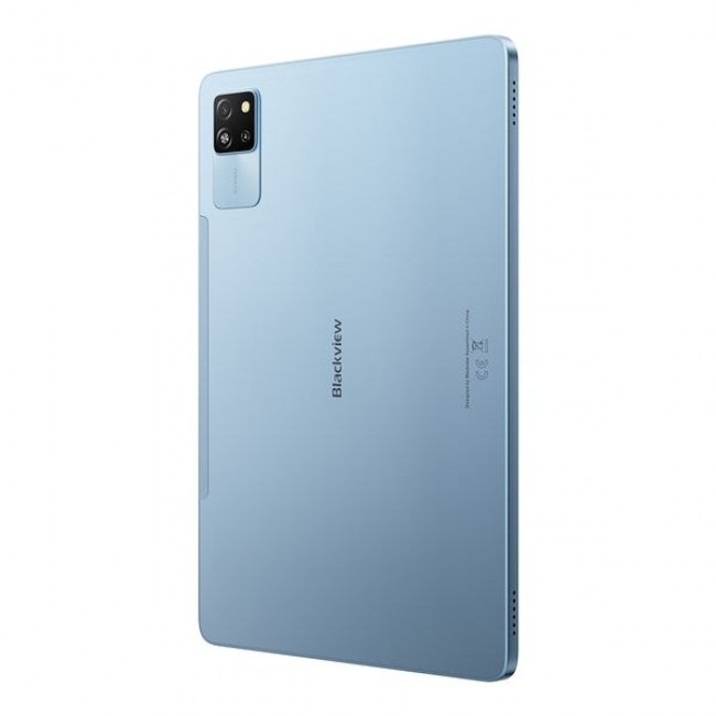 Blackview Tab 60 Pro LTE 8/128GB Blue without charger
