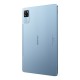 Blackview Tab 60 Pro LTE 8/128GB Blue without charger