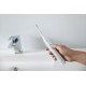 Philips Sonicare ProtectiveClean 4300 HX6807/35 2-pack sonic electric toothbrushes with chargers Philips Sonicare ProtectiveClean 4300 HX6807/35 2-pack sonic electric toothbrushes with chargers