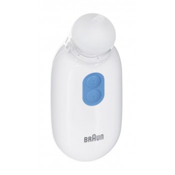 BRAUN BNA 100