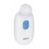 BRAUN BNA 100