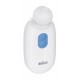 BRAUN BNA 100 BRAUN BNA 100