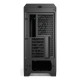 Fractal Design Meshify 3 Black RGB TG Light Tint Fractal Design Meshify 3 Black RGB TG Light Tint