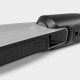 KARCHER eco!Booster 130 multi jet lance - 2.645-387.0 KARCHER eco!Booster 130 multi jet lance - 2.645-387.0