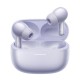 Xiaomi Redmi Buds 6 Pro Headset Wireless In-ear Calls/Music Bluetooth Lavender, Purple Xiaomi Redmi Buds 6 Pro Headset Wireless In-ear Calls/Music Bluetooth Lavender, Purple