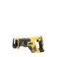 DeWALT DCS367N-XJ 2900 spm Black, Yellow DeWALT DCS367N-XJ 2900 spm Black, Yellow