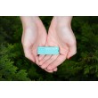Goodram UME3 USB flash drive 64 GB USB Type-A 3.2 Gen 1 (3.1 Gen 1) Turquoise Goodram UME3 USB flash drive 64 GB USB Type-A 3.2 Gen 1 (3.1 Gen 1) Turquoise