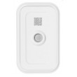 Set of 3 Plastic Containers Zwilling Fresh & Save 36804-003-0