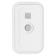 Set of 3 Plastic Containers Zwilling Fresh & Save 36804-003-0
