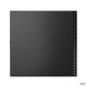 Lenovo ThinkCentre M70q G3 IIntel Core i5 i5-12500T 32 GB DDR4-SDRAM 512 GB SSD Windows 11 Pro Mini PC Black Lenovo ThinkCentre M70q G3 IIntel Core i5 i5-12500T 32 GB DDR4-SDRAM 512 GB SSD Windows 11 Pro Mini PC Black