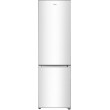Gorenje RK4182PW4 fridge-freezer Freestanding 269 L E White
