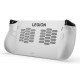 Lenovo Legion Go S 8ARP1 portable game console 20.3 cm (8 Lenovo Legion Go S 8ARP1 portable game console 20.3 cm (8