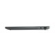 Lenovo Yoga Slim 6 14IRH8 Intel Core i5 i5-13500H Laptop 35.6 cm (14 Lenovo Yoga Slim 6 14IRH8 Intel Core i5 i5-13500H Laptop 35.6 cm (14