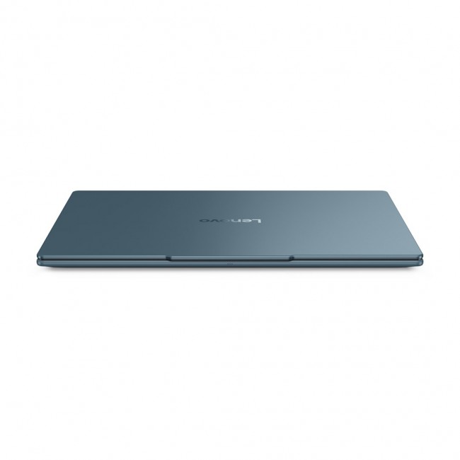 Lenovo Yoga Slim 7 14AKP10 Copilot+ PC AMD Ryzen AI 5 340 Laptop 35.6 cm (14 Lenovo Yoga Slim 7 14AKP10 Copilot+ PC AMD Ryzen AI 5 340 Laptop 35.6 cm (14