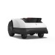 Autonomous lawn mower Ecovacs GOAT O800 RTK Autonomous lawn mower Ecovacs GOAT O800 RTK