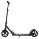 Schildkr t Funsports Street Pro Universal Classic scooter Grey