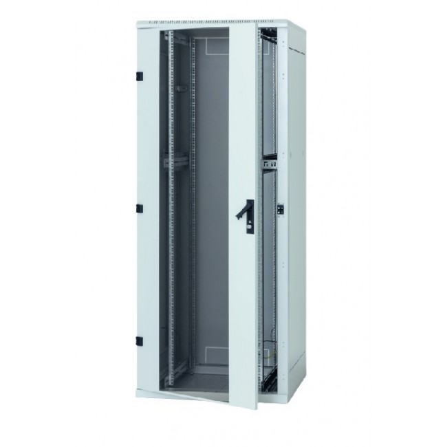 Triton RMA-42-A81-CAX-N1 rack cabinet 42U Freestanding rack Grey Triton RMA-42-A81-CAX-N1 rack cabinet 42U Freestanding rack Grey