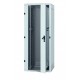 Triton RMA-42-A81-CAX-N1 rack cabinet 42U Freestanding rack Grey Triton RMA-42-A81-CAX-N1 rack cabinet 42U Freestanding rack Grey