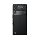 Smartphone REDMAGIC 10 Pro 5G 16/512GB Dusk