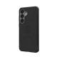 Urban Armor Gear Civilian mobile phone case 17 cm (6.7 Urban Armor Gear Civilian mobile phone case 17 cm (6.7