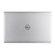 DELL Precision 5540 i9-9980HK 32GB 512GB SSD 15,6 DELL Precision 5540 i9-9980HK 32GB 512GB SSD 15,6