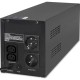 Qoltec Monolith 1200VA 720W UPS Qoltec Monolith 1200VA 720W UPS