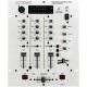 Behringer DX626 DJ Mixer Behringer DX626 DJ Mixer