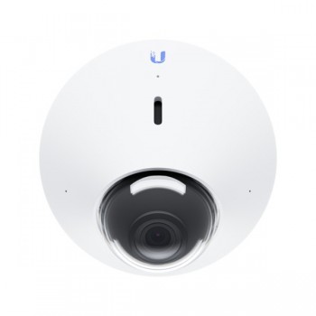 Ubiquiti UVC-G4-DOME security camera IP security camera Indoor & outdoor 2688 x 1512 pixels Ceiling