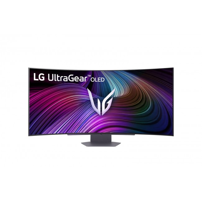 LG 45GX90SA-B computer monitor 114.3 cm (45 LG 45GX90SA-B computer monitor 114.3 cm (45