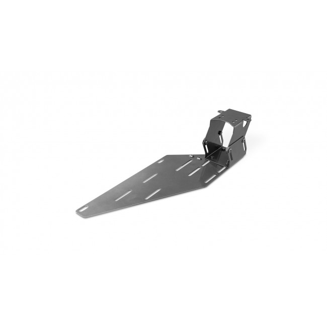Playseat GearShift Holder - PRO Playseat GearShift Holder - PRO