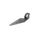 Playseat GearShift Holder - PRO Playseat GearShift Holder - PRO