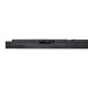 Samsung The Frame QE65LS03FAU 165.1 cm (65 Samsung The Frame QE65LS03FAU 165.1 cm (65