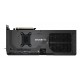 GIGABYTE GeForce RTX 5080 GAMING OC 16G Graphics Card - 16GB GDDR7, 256bit, PCI-E 5.0, 2730MHz Core Clock, 3 x DisplayPort, 1 x HDMI, GV-N5080GAMING OC-16GD