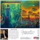 Puzzle Good Loot Imagination - Sebastian Mo : Stationary Traveller II 1000 pc(s)