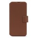 Decoded Leather Detachable Wallet mobile phone case 16 cm (6.3