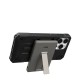 Urban Armor Gear 9B4417113636 power bank 5000 mAh Wireless charging Titanium