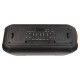 Bluetooth speaker DJBOX + remote control + microphone Bluetooth speaker DJBOX + remote control + microphone