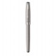 Parker Sonnet fountain pen Cartridge filling system Stainless steel 1 pc(s)