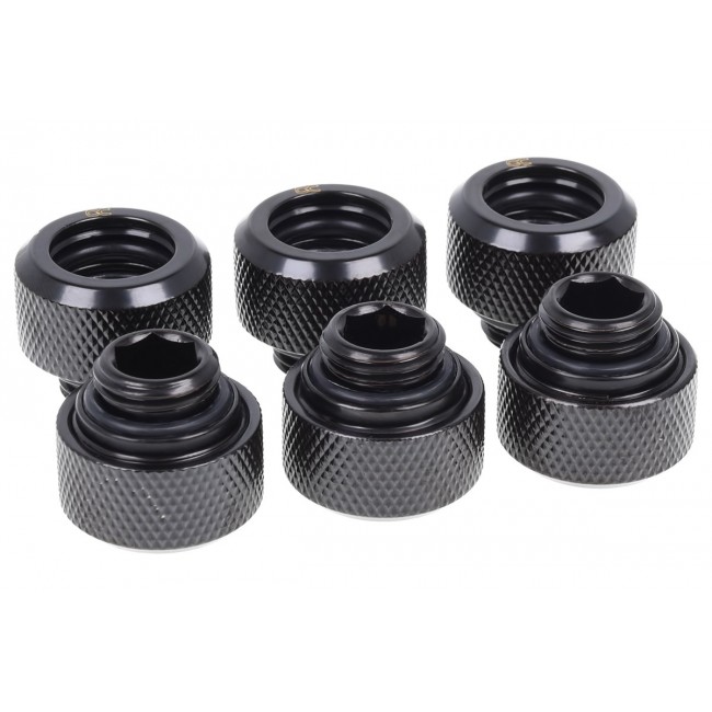 Alphacool 8748642 computer cooling system part/accessory Alphacool 8748642 computer cooling system part/accessory