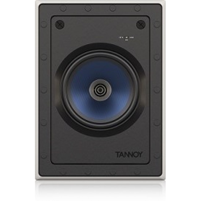 Tannoy PCI 5DC IW Podw jny, koncentryczny g o nik wewnątrz cienny 5