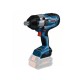 Bosch GDS 18V-1050 H Professional