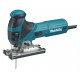 Makita 4351FCTJ power jigsaw 720 W 2.5 kg Makita 4351FCTJ power jigsaw 720 W 2.5 kg