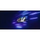 Kingston Technology FURY 16GB 7200MT/s DDR5 CL38 DIMM (Kit of 2) Renegade RGB XMP Kingston Technology FURY 16GB 7200MT/s DDR5 CL38 DIMM (Kit of 2) Renegade RGB XMP