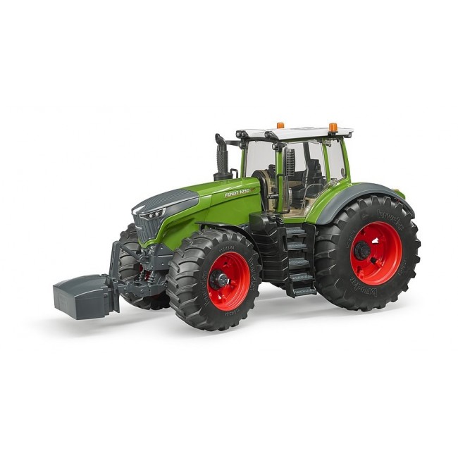 BRUDER 4040 toy vehicle