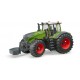BRUDER 4040 toy vehicle