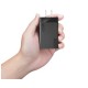 Lenovo G0A6N065WW mobile device charger Universal Black AC Indoor