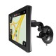 MODECOM FreeWAY CX 9.0 CAR NAVIGATION + iGO Navigation Truck (1 year update) MODECOM FreeWAY CX 9.0 CAR NAVIGATION + iGO Navigation Truck (1 year update)