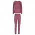 Viking Base Layer Lana Pro Lady Set